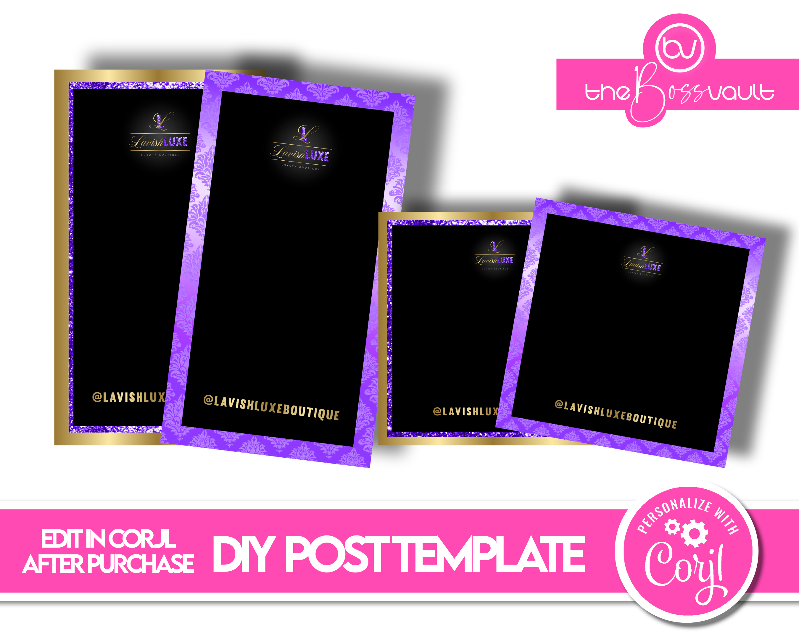 1122849415 design preview