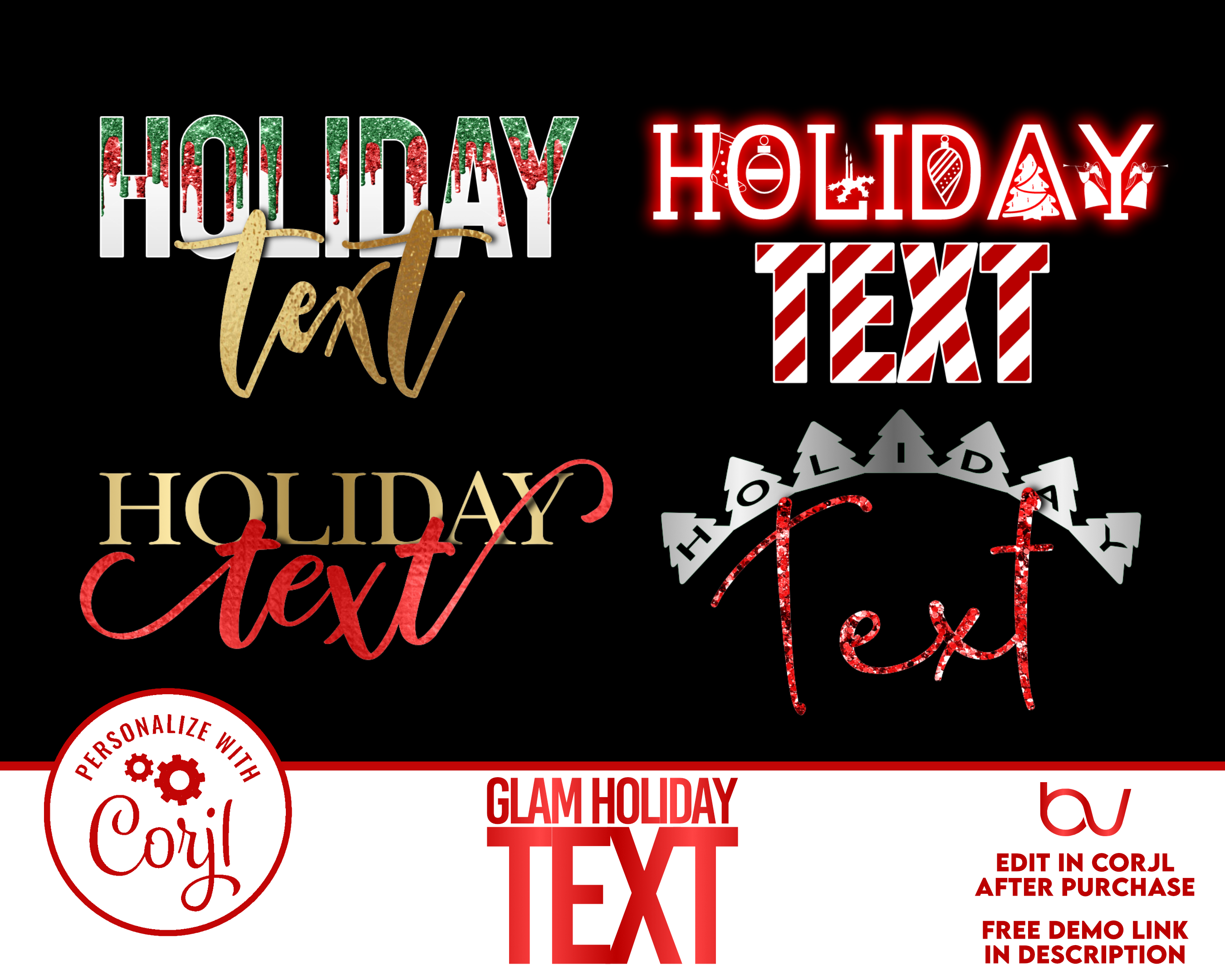 1358364535 design preview