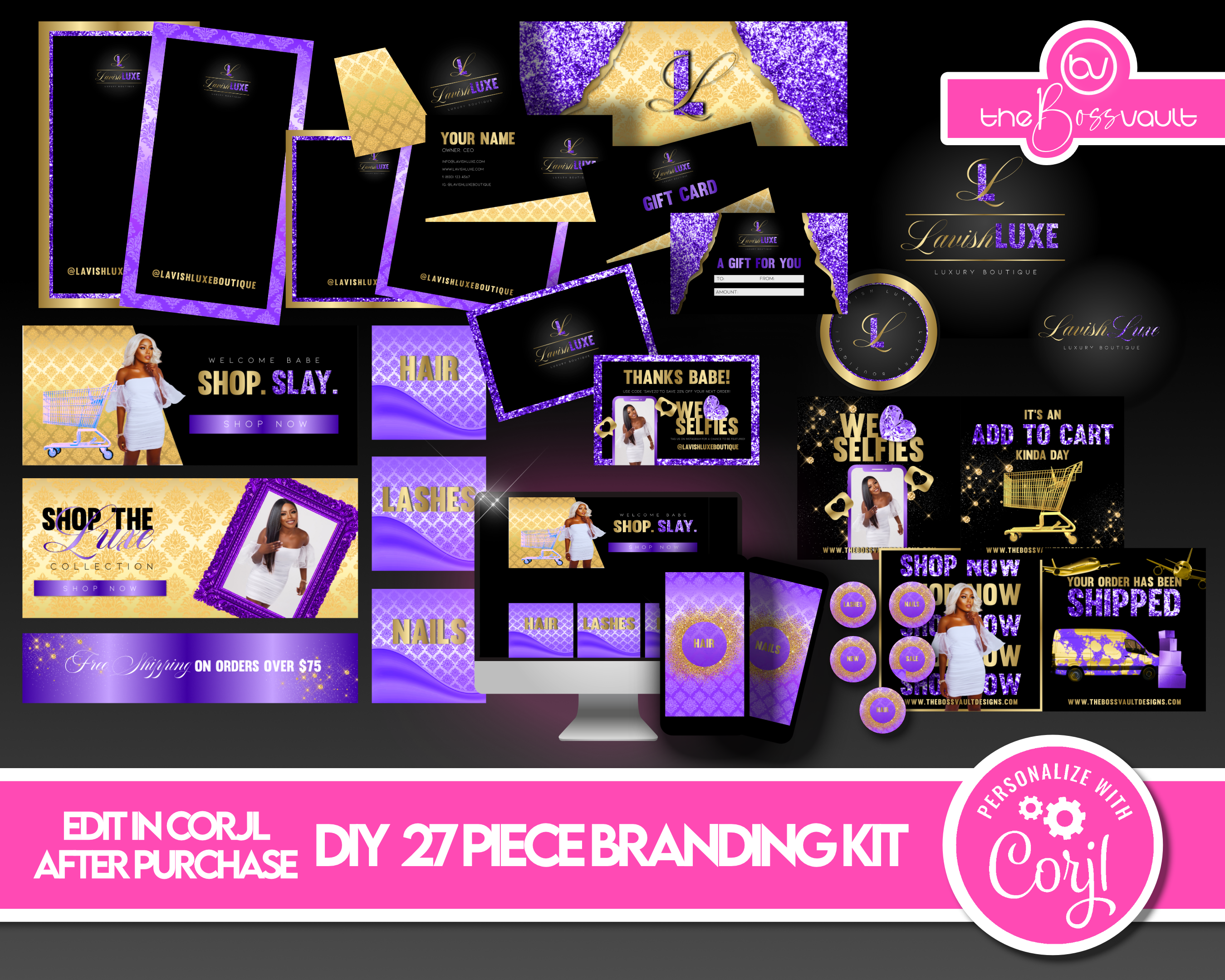 1108907146 design preview