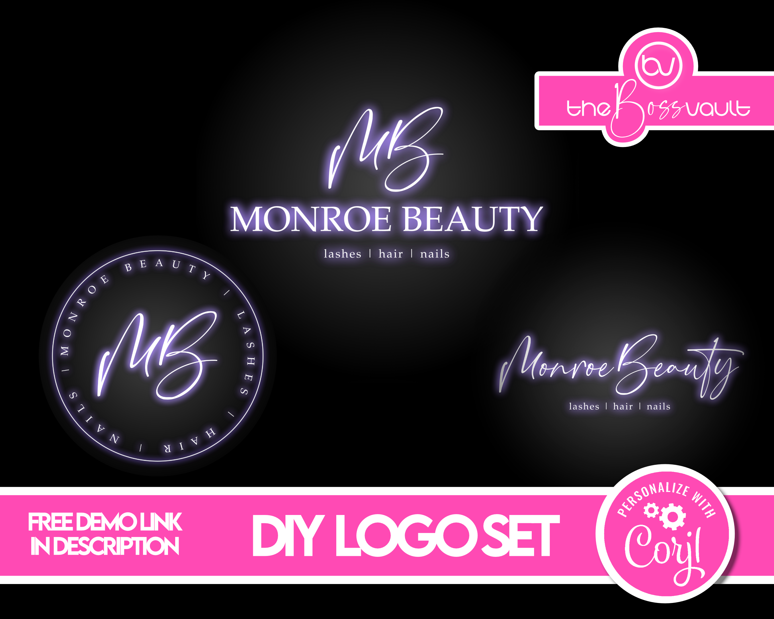 1127365197 design preview