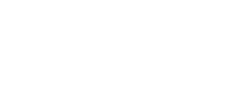thebossvaultdesigns