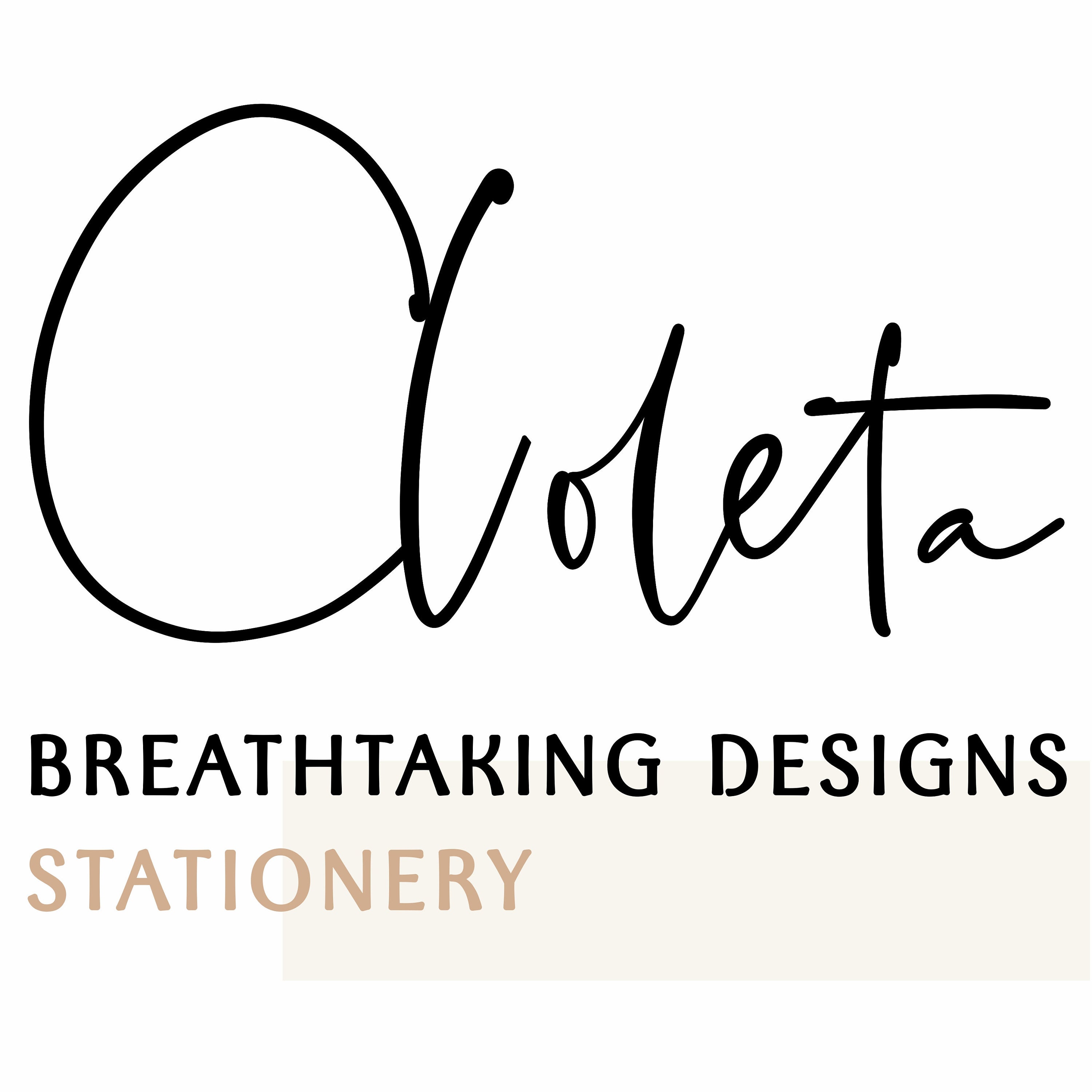 Aoleta