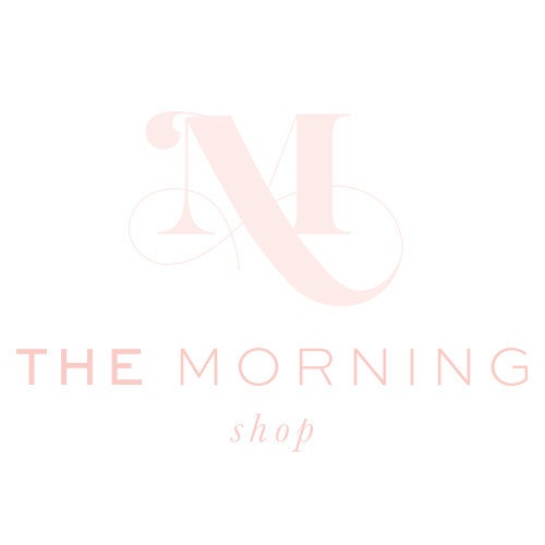 TheJoyfulMourning
