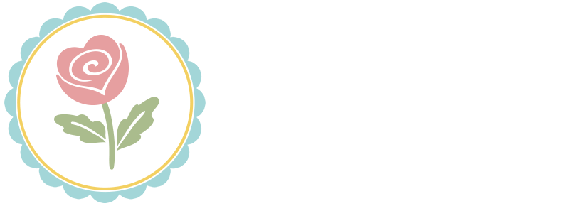 Rosabella Printables
