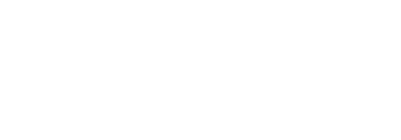KiohCreation