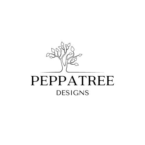 PeppaTreeDesignStore