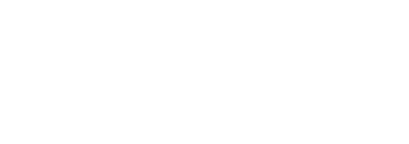 AngelNicoleStudio
