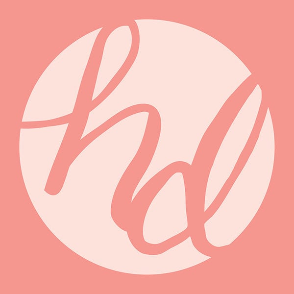 hollydayspaper