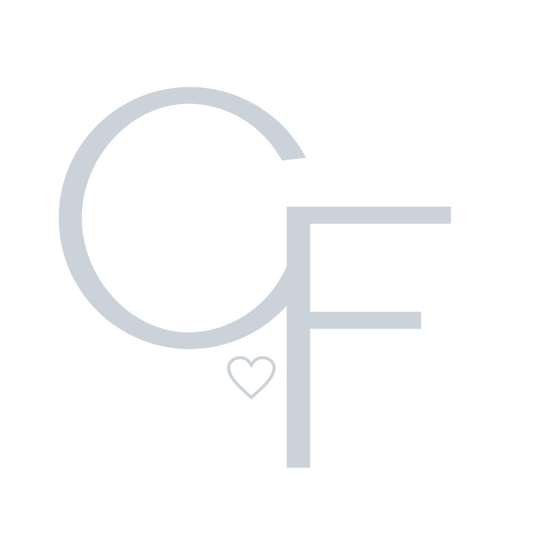 coolfoxx