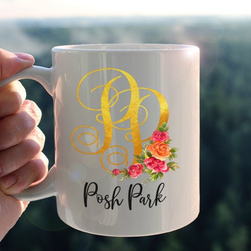 PoshPark