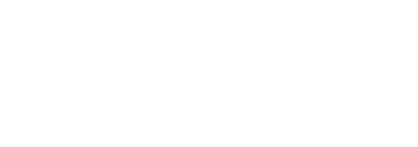 HelloJosie