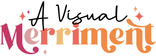 VisualMerriment