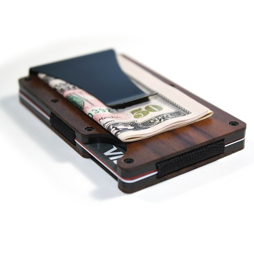 WLT-RFID-HDWD design preview