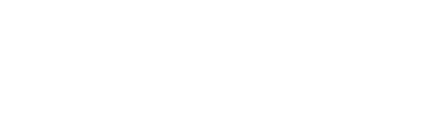 WUDN