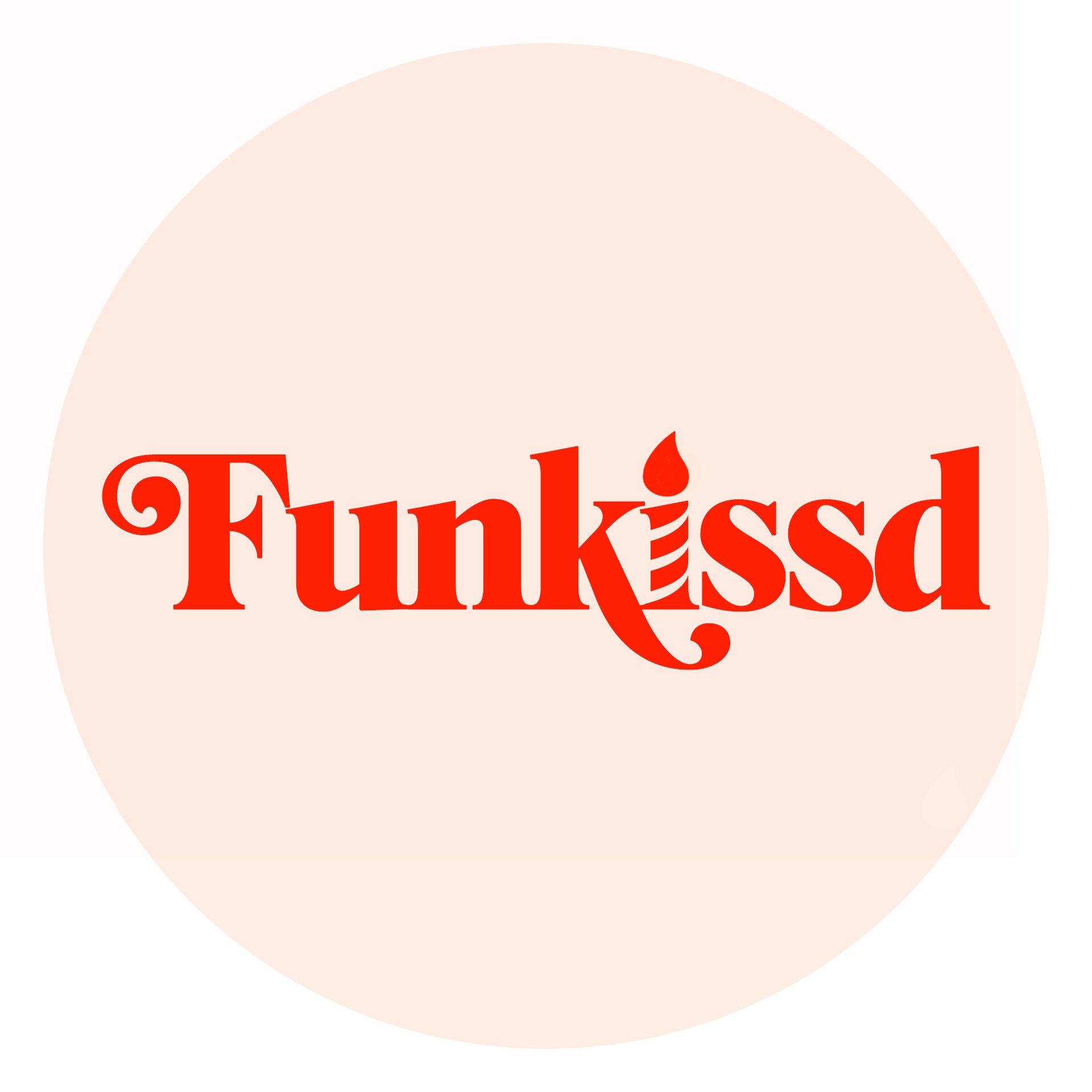 Funkissd