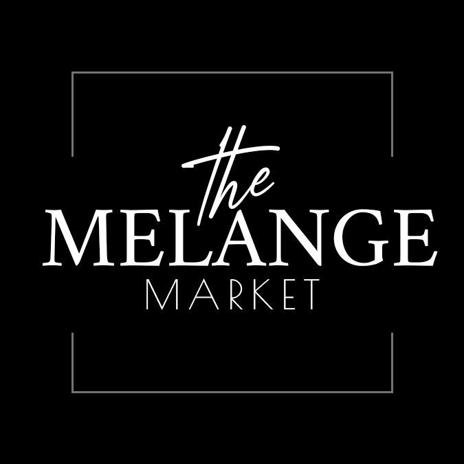 TheMelangeMarket