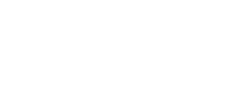 StagandPeachCo