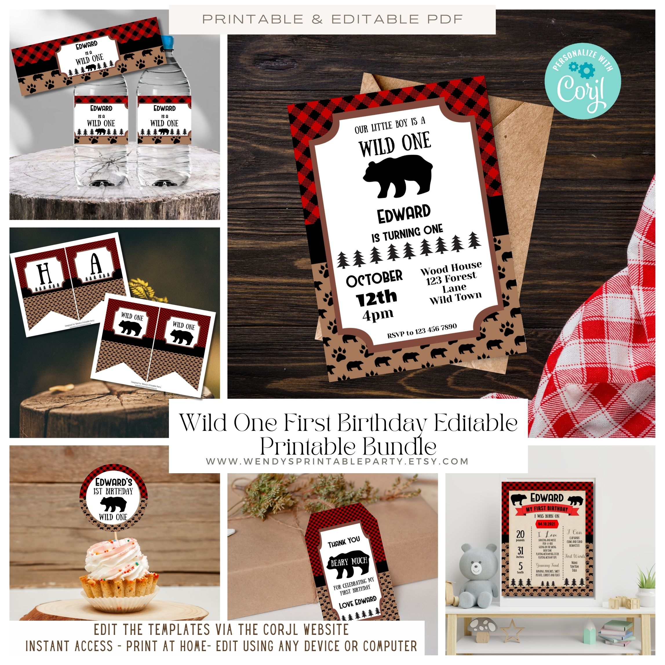 1212463205 design preview