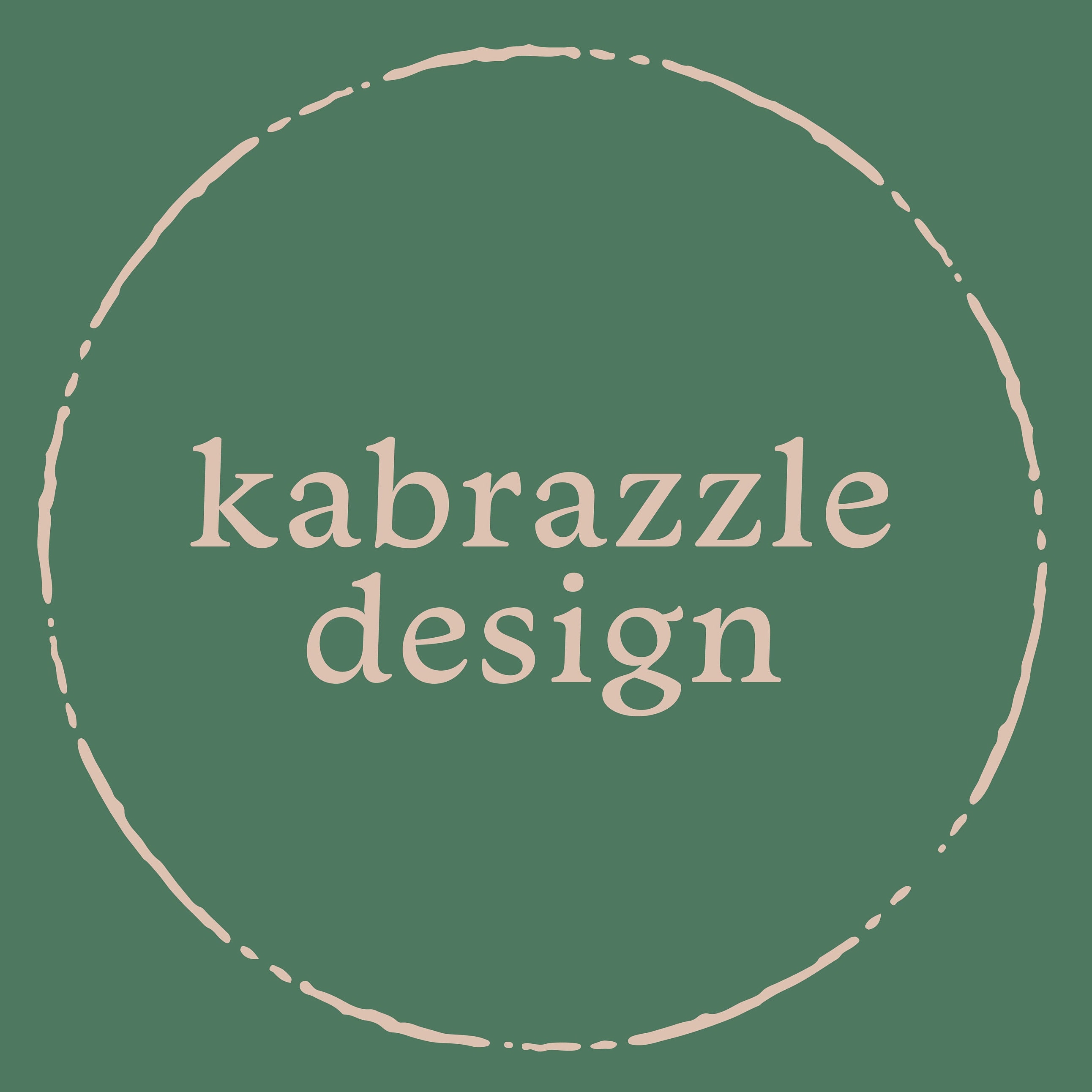 KabrazzleDesign