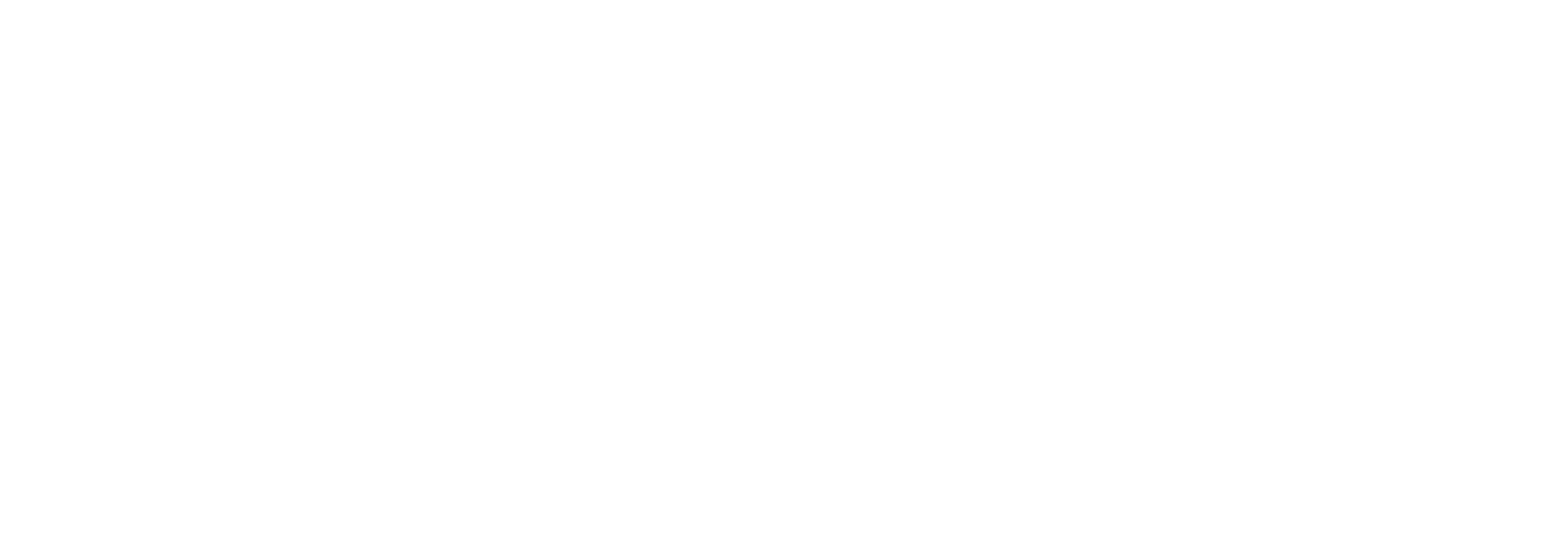 lisabuchanandesigns