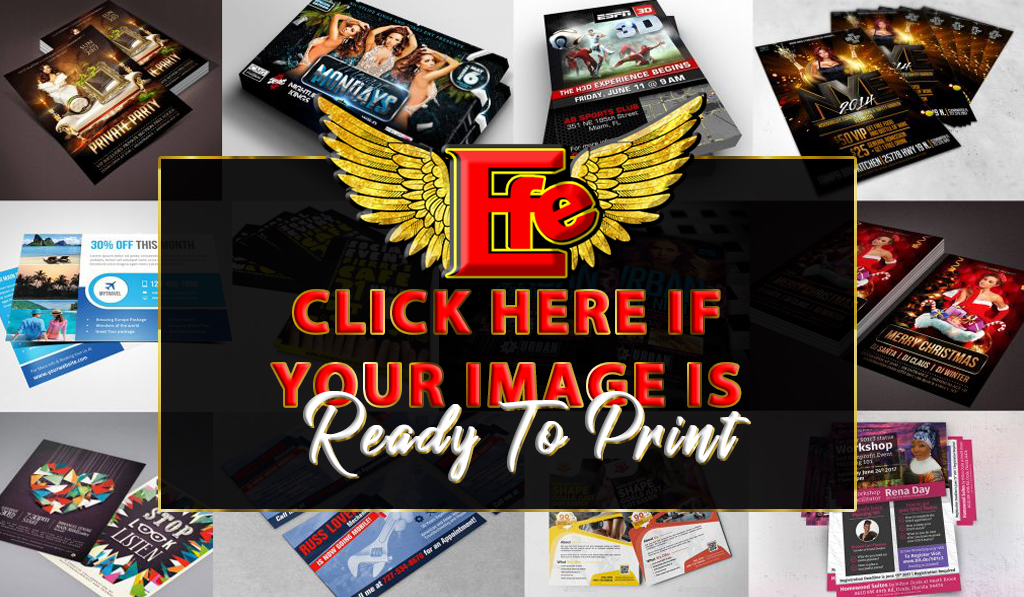 Upload To Print 3 in by 5 in Horizontal Postcards design preview