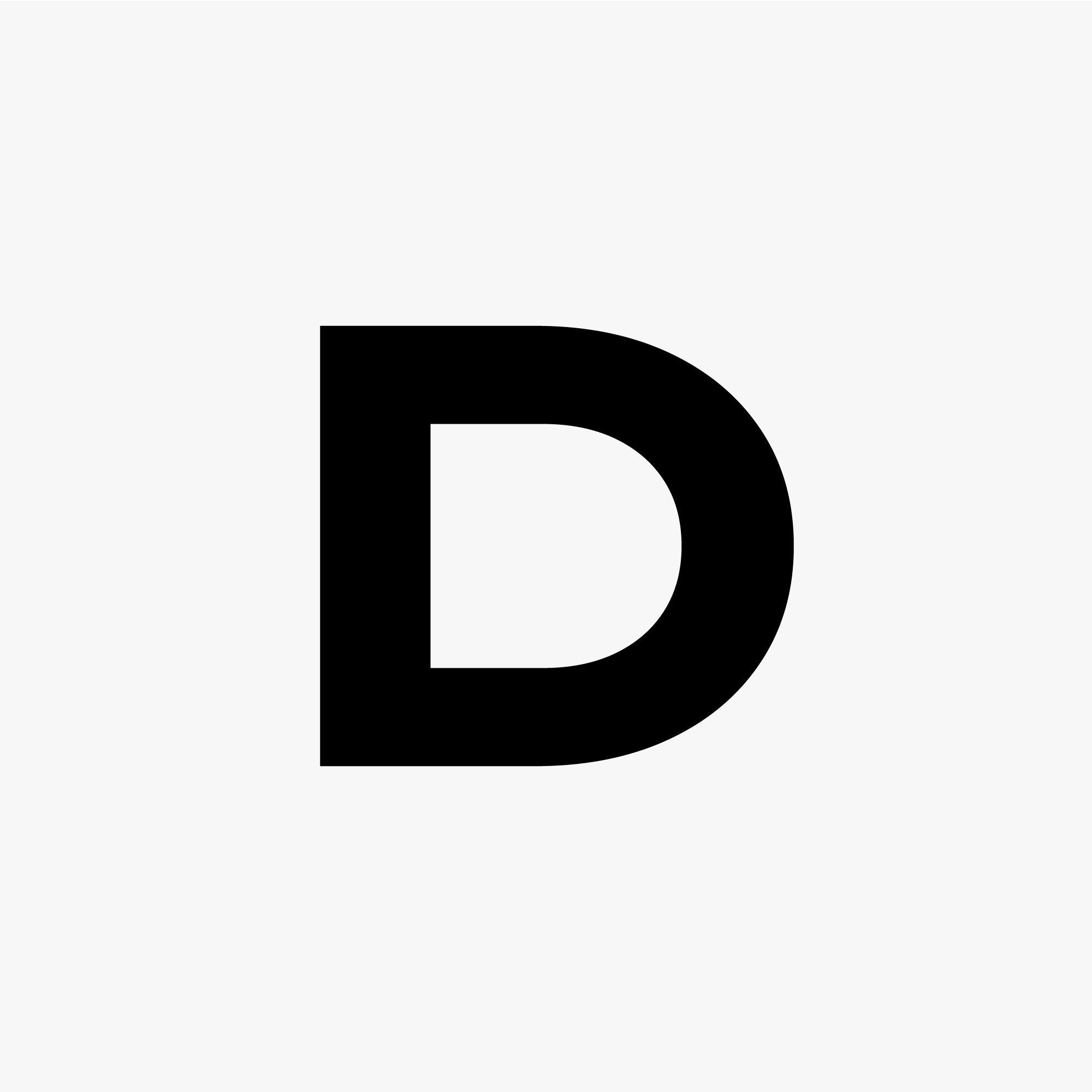 DigitalTemplates