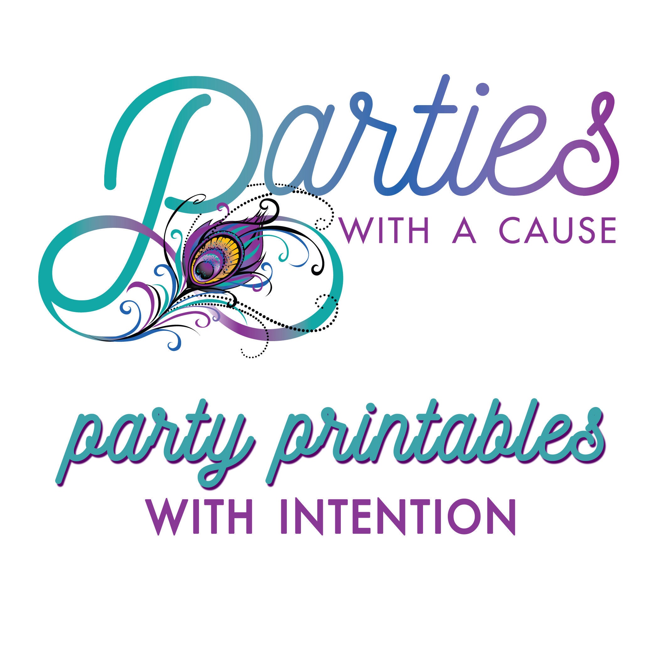 PartiesWithACause