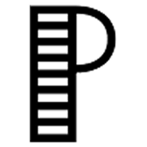 PaintedWhiteLines