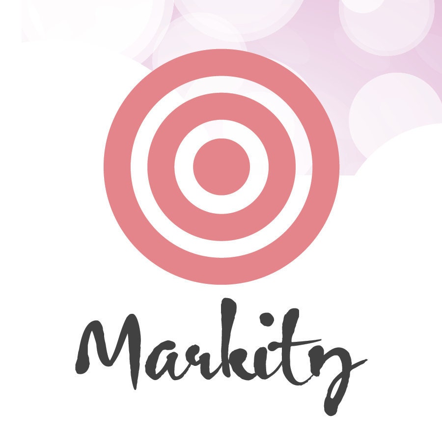 Markity