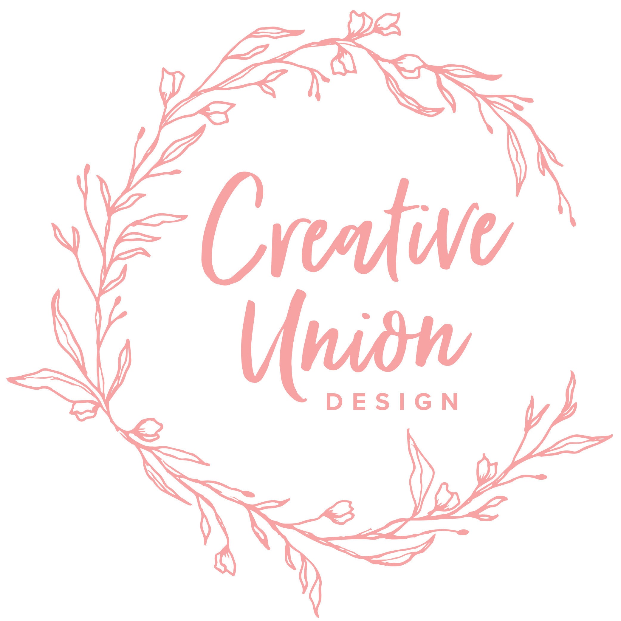 CreativeUnionDesign
