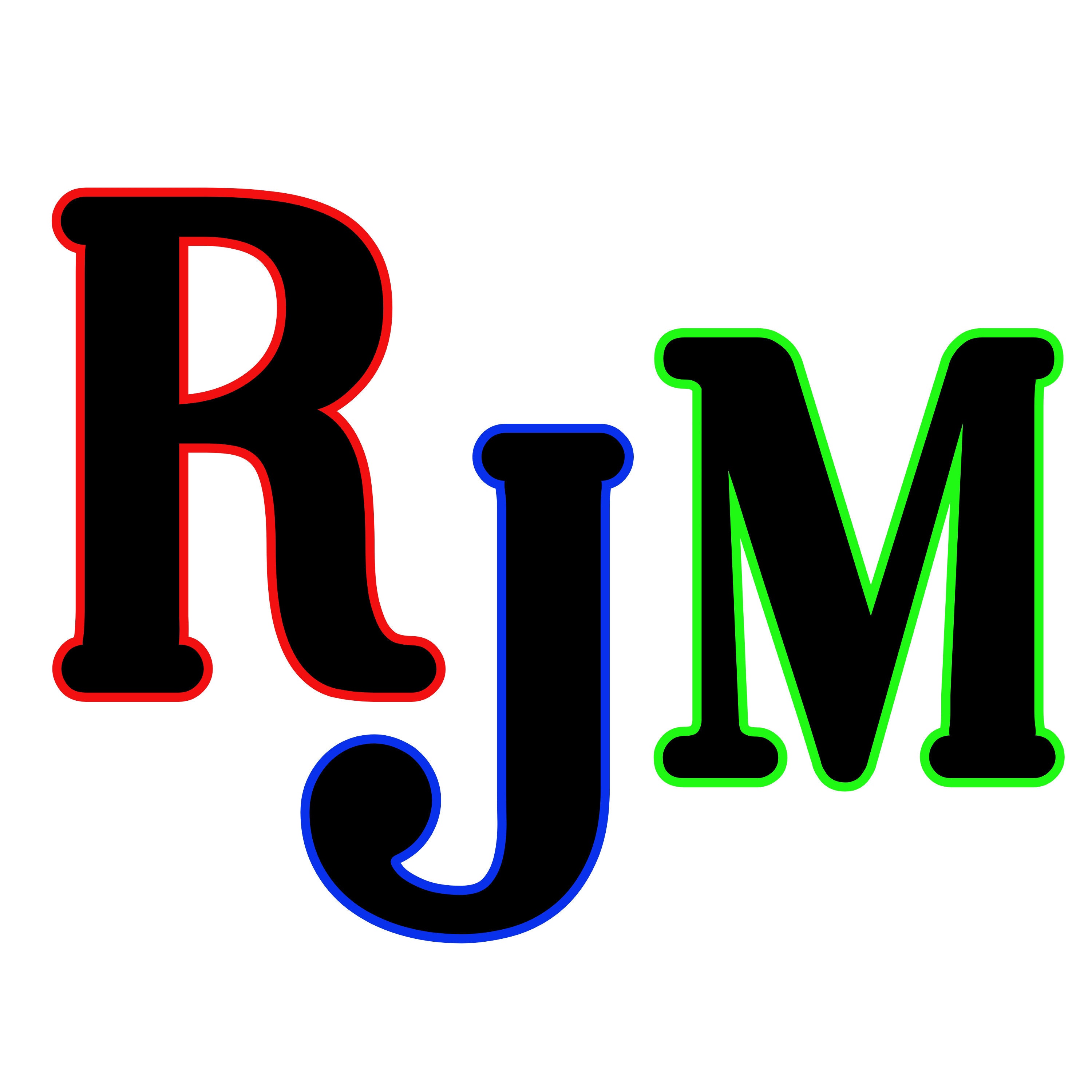 RJMcustomDesigns