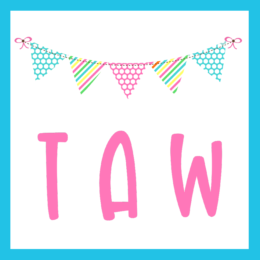 ThatsAWrapFavors