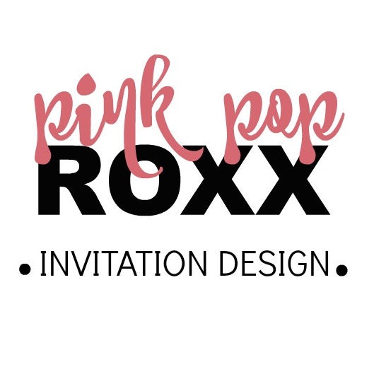 PinkPopRoxx