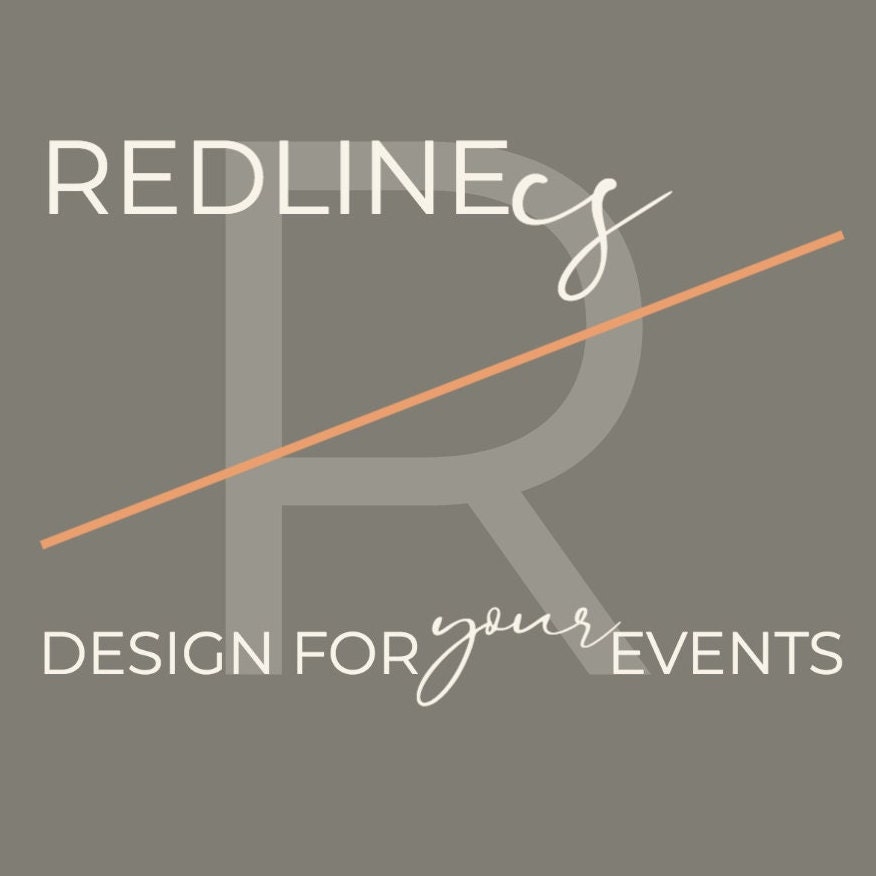 redlinecs