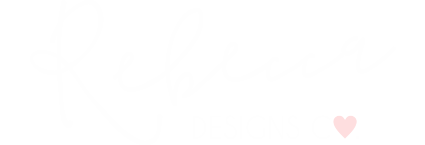 RebeccaDesigns22