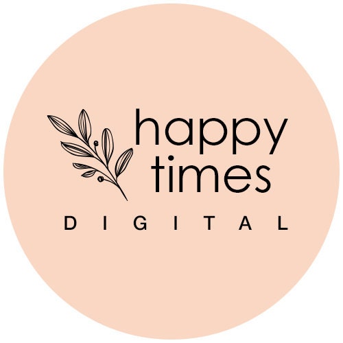 HappyTimesDigital