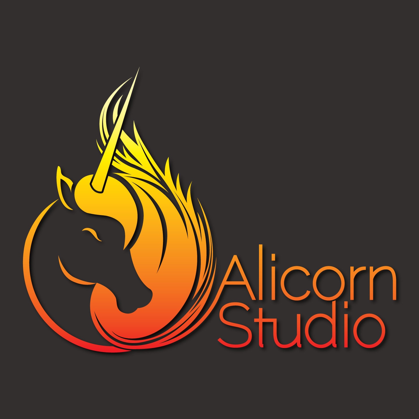 AlicornStudio
