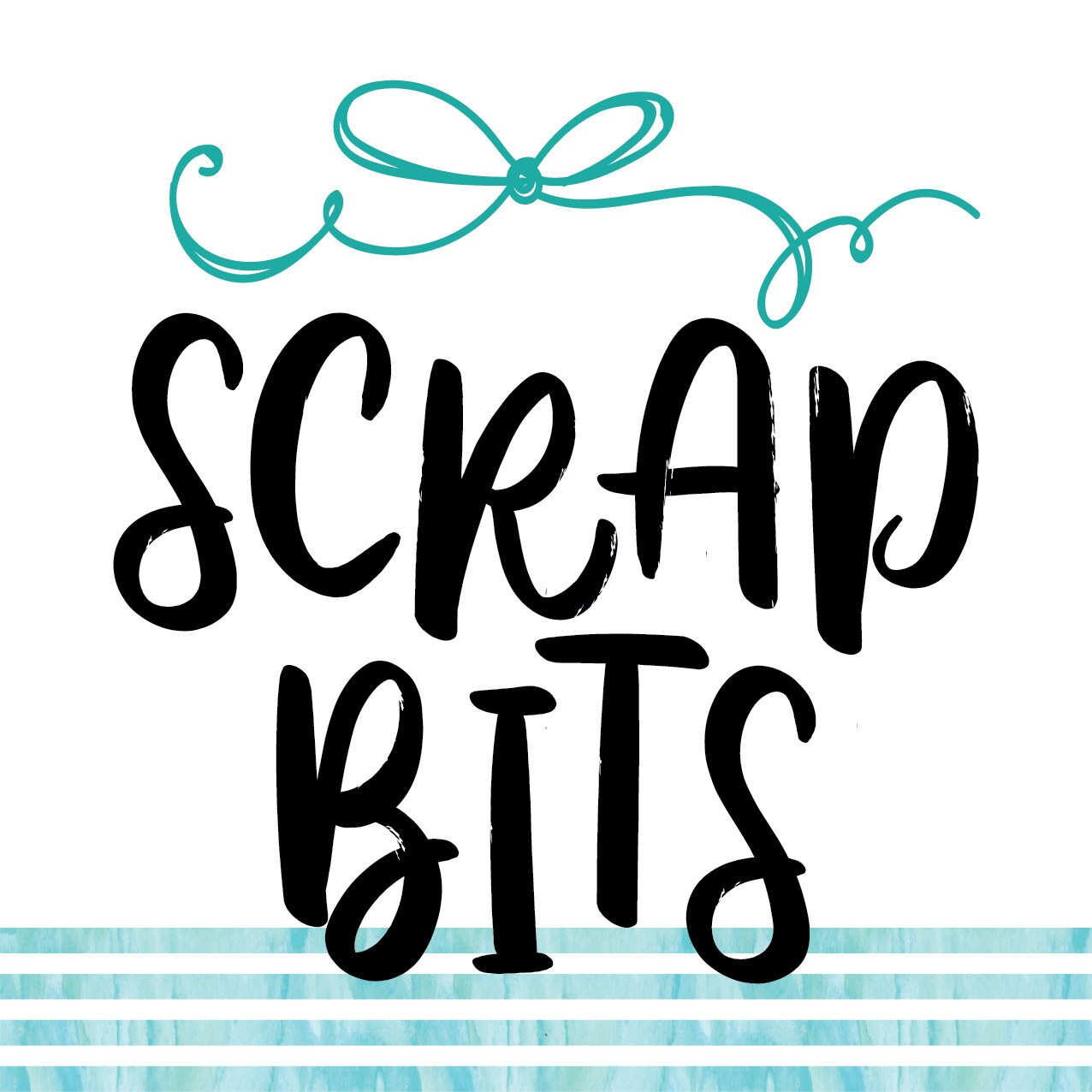 ScrapBits