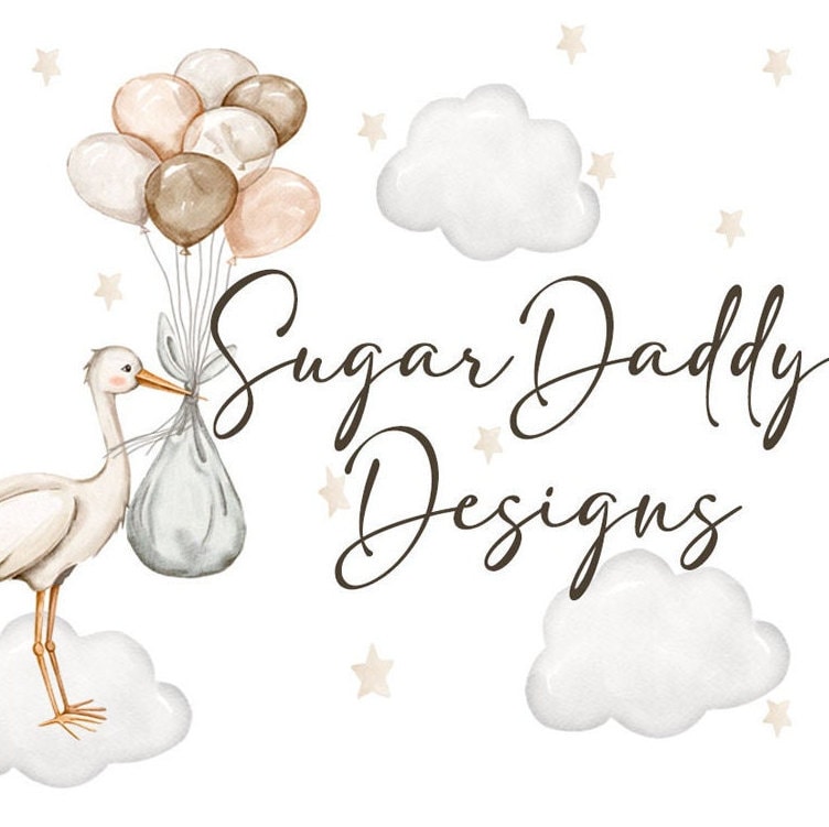 SugarDaddyDesignsCo