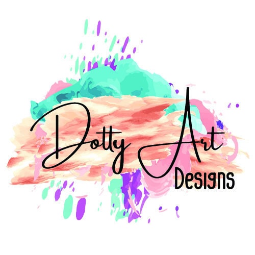 DottyArtPixel
