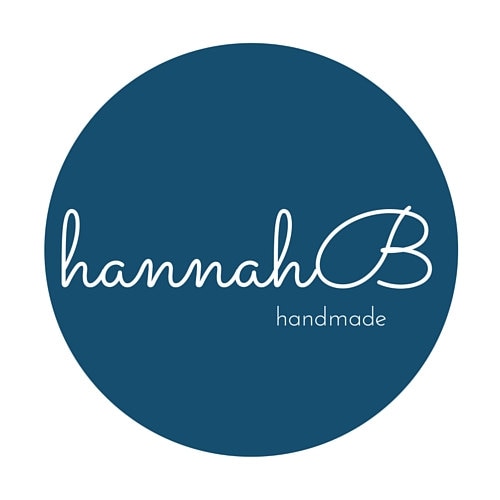 HannahbHandmade