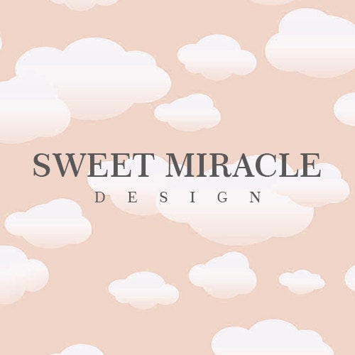 SweetMiracleDesign