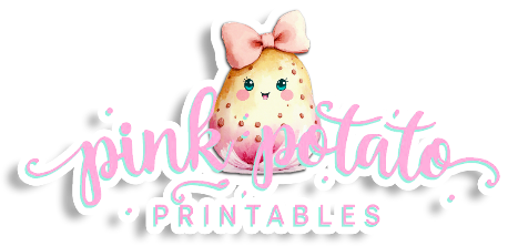 ShabbyPickle/PinkPotato