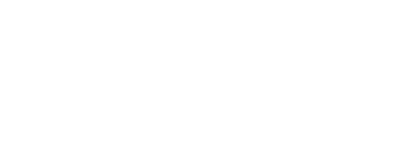 Amy Design Templates