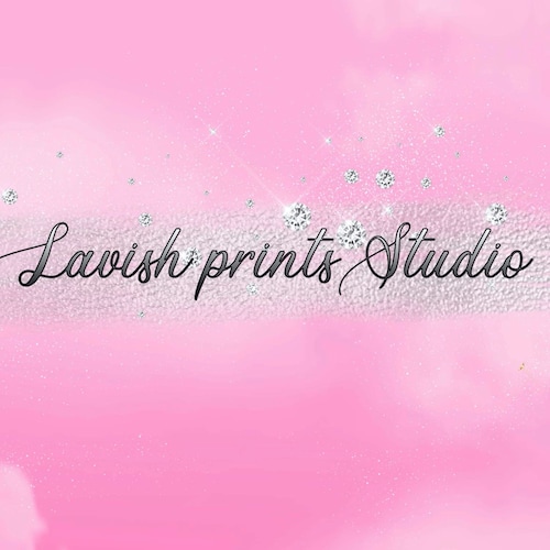 LavishprintsStudio