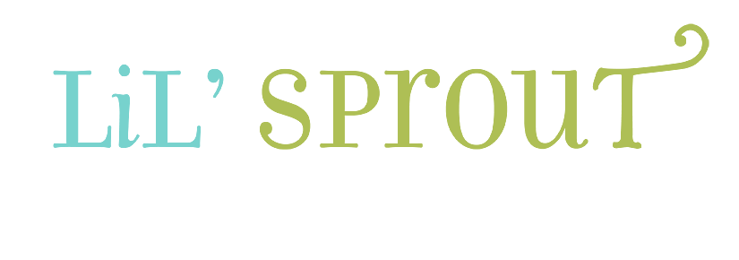 lilsproutgreetings
