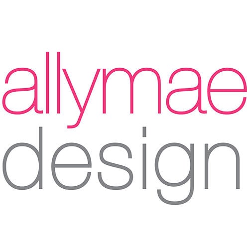 ALLYMAEDesign