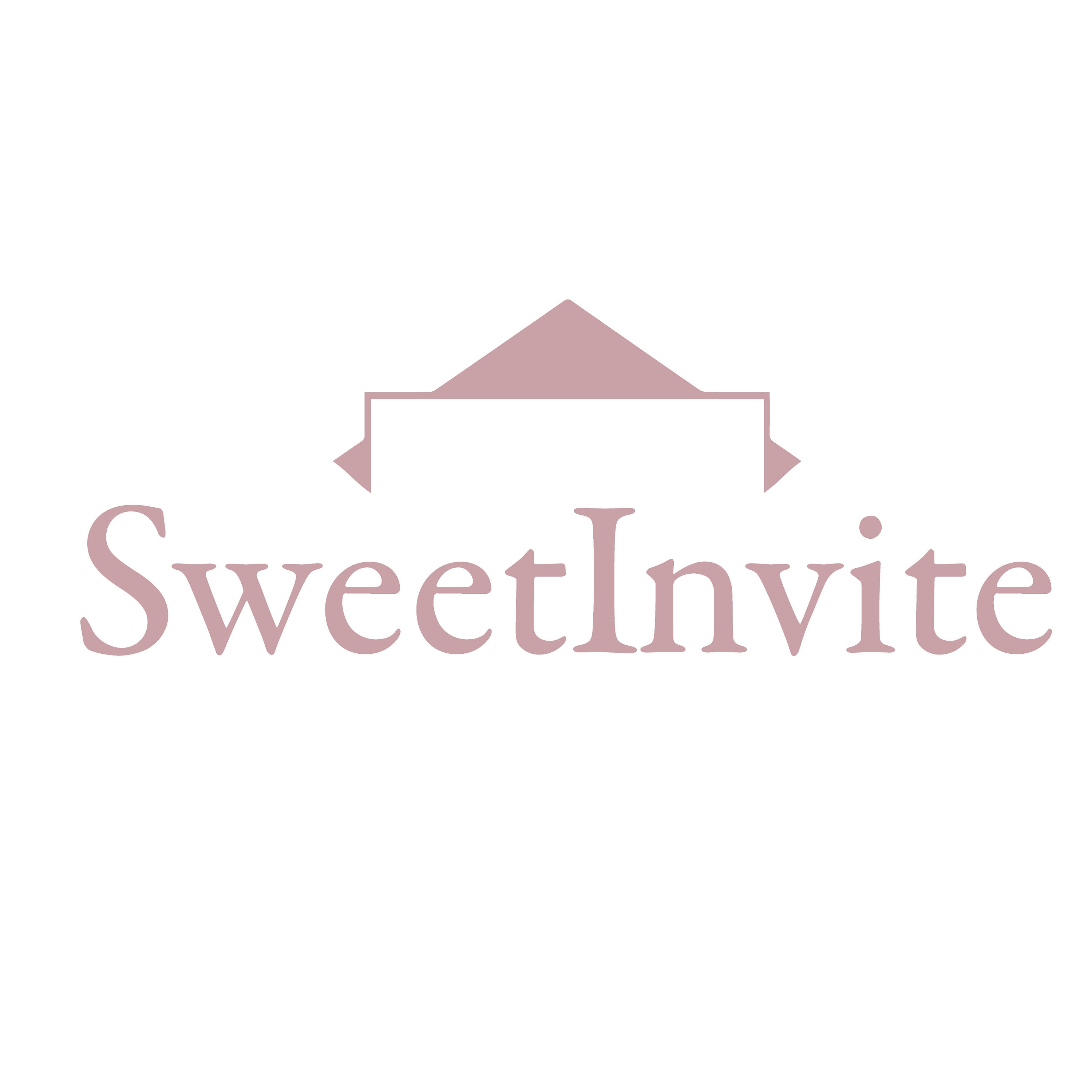SweetInviteStudio