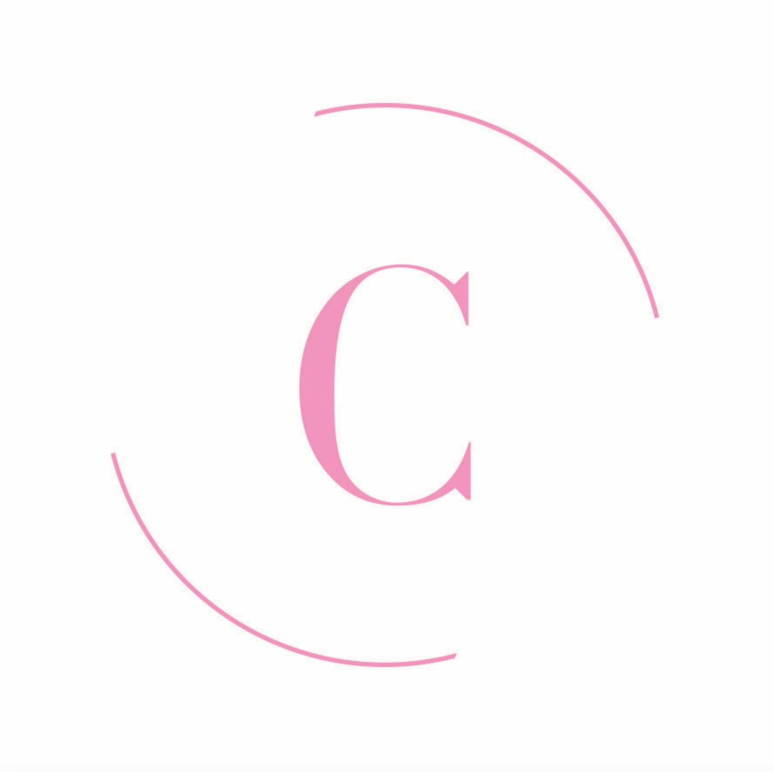 CourtneyStoneDesigns
