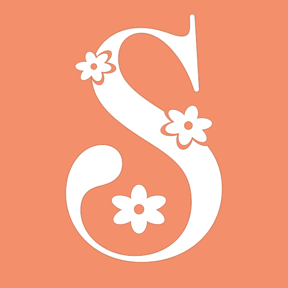 Seed of Art Design LLC